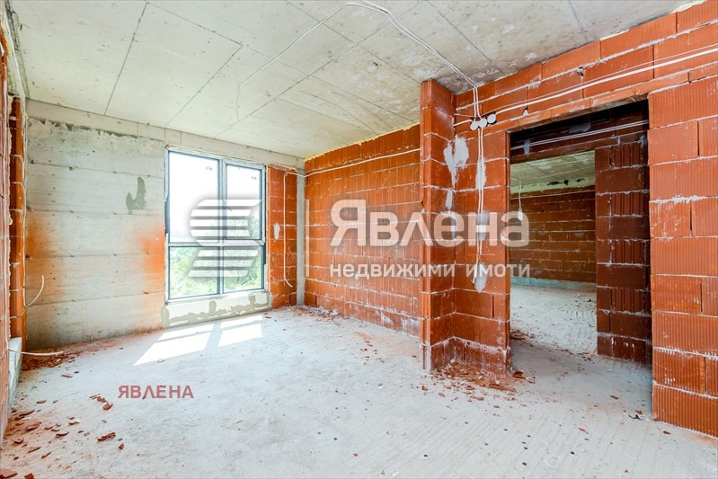 Продава КЪЩА, с. Иваняне, област София-град, снимка 11 - Къщи - 48121443