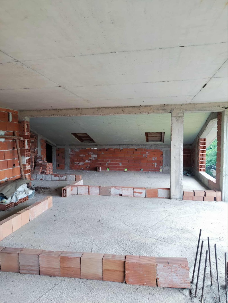 Продава КЪЩА, с. Златитрап, област Пловдив, снимка 6 - Къщи - 52244925