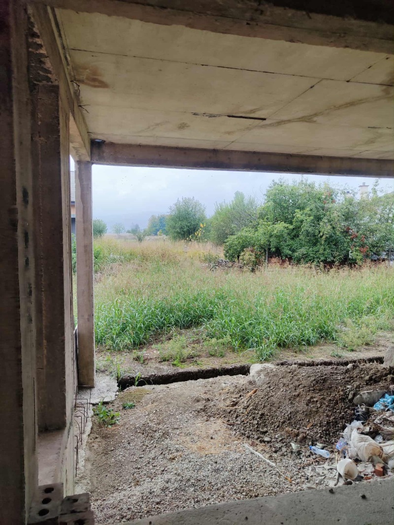 Продава КЪЩА, с. Златитрап, област Пловдив, снимка 5 - Къщи - 52244925