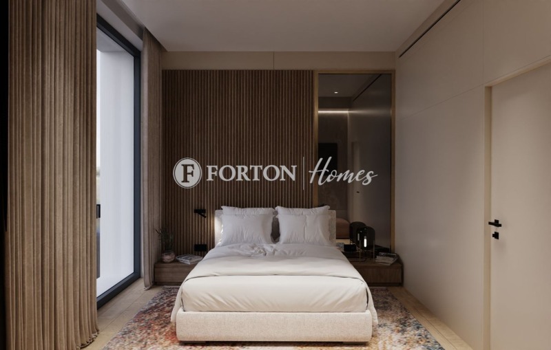 Продава КЪЩА, гр. Самоков, област София област, снимка 15 - Къщи - 52813237