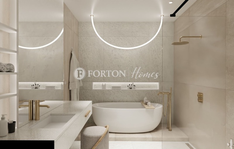 Продава КЪЩА, гр. Самоков, област София област, снимка 11 - Къщи - 52813237