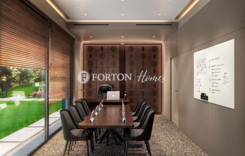 Продава КЪЩА, гр. Самоков, област София област, снимка 8 - Къщи - 52813237