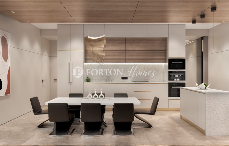 Продава КЪЩА, гр. Самоков, област София област, снимка 7 - Къщи - 52813237