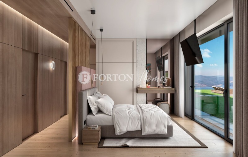 Продава КЪЩА, гр. Самоков, област София област, снимка 10 - Къщи - 52813237