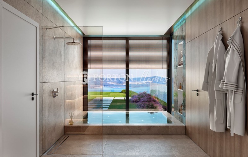 Продава КЪЩА, гр. Самоков, област София област, снимка 16 - Къщи - 52813237