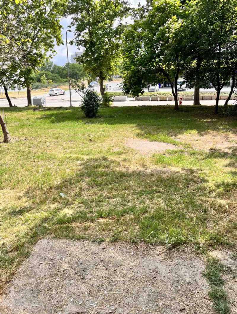 Продава ПРОМ. ПОМЕЩЕНИЕ, гр. Козлодуй, област Враца, снимка 4 - Производствени сгради - 52735122