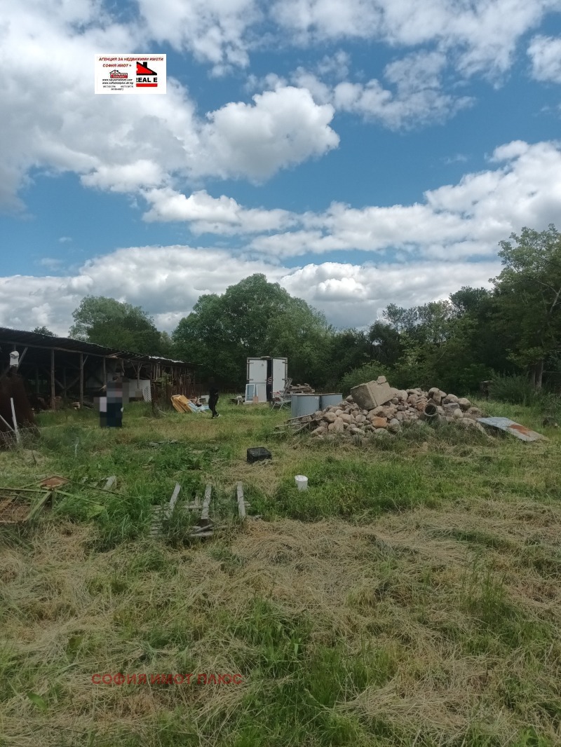 For Sale  Plot Sofia , Novi Iskar , 992 sq.m | 87828053 - image [6]
