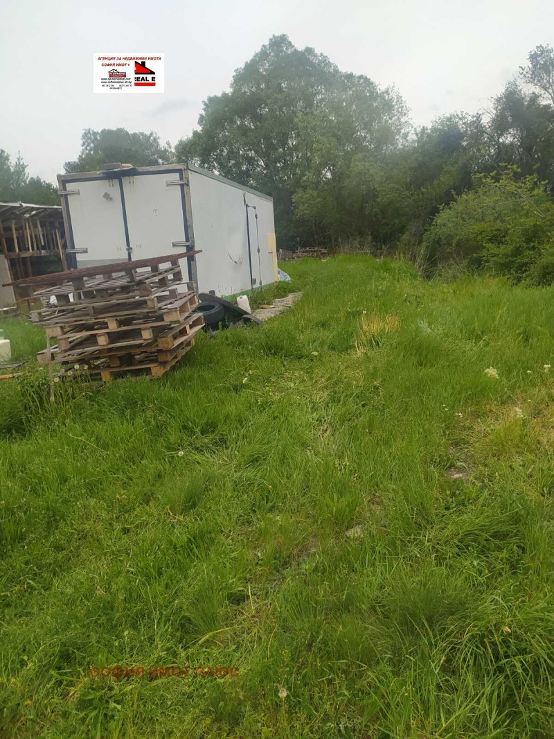 For Sale  Plot Sofia , Novi Iskar , 992 sq.m | 87828053 - image [8]