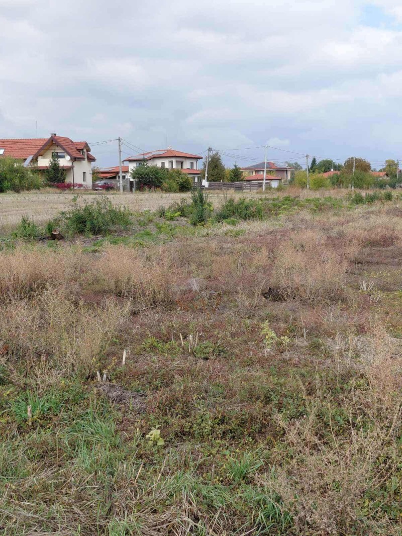Продава  Парцел област София , с. Пролеша , 855 кв.м | 35426781 - изображение [3]