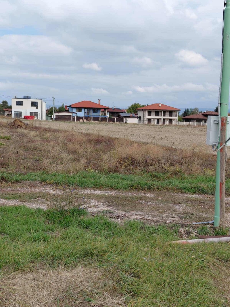 Продава  Парцел област София , с. Пролеша , 855 кв.м | 35426781 - изображение [6]