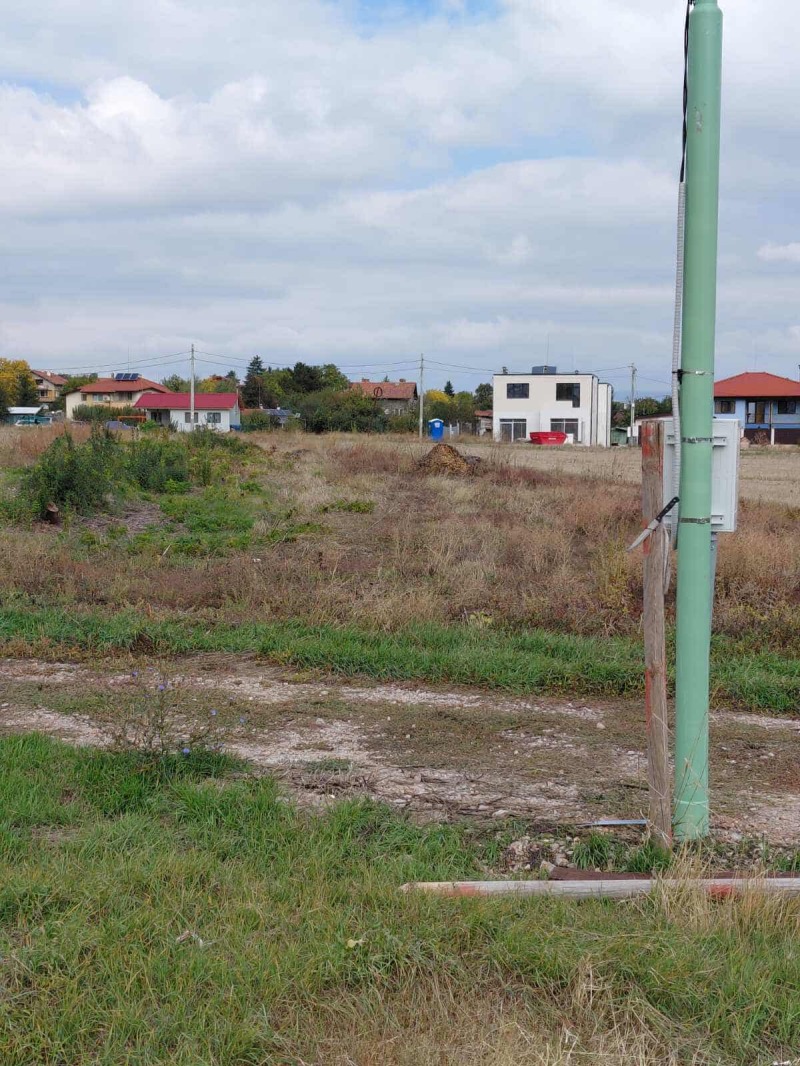 Продава  Парцел област София , с. Пролеша , 855 кв.м | 35426781 - изображение [7]