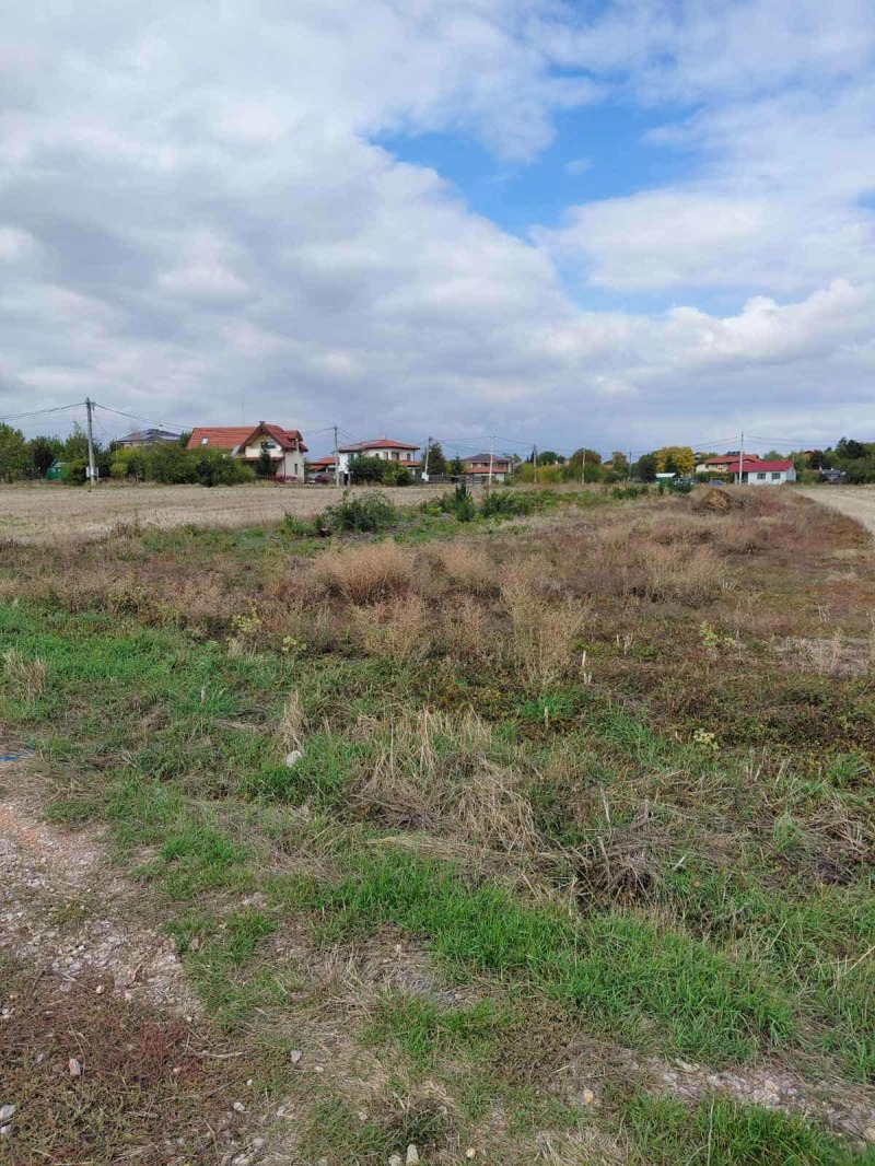 Продава  Парцел област София , с. Пролеша , 855 кв.м | 35426781 - изображение [4]