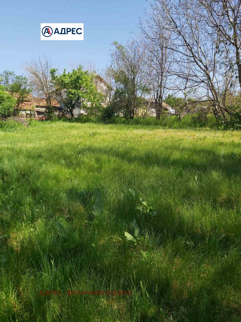 Продава  Парцел, област Плевен, с. Гривица • 40 000 лв. • ID 89491442 — holmes.bg - [1] 