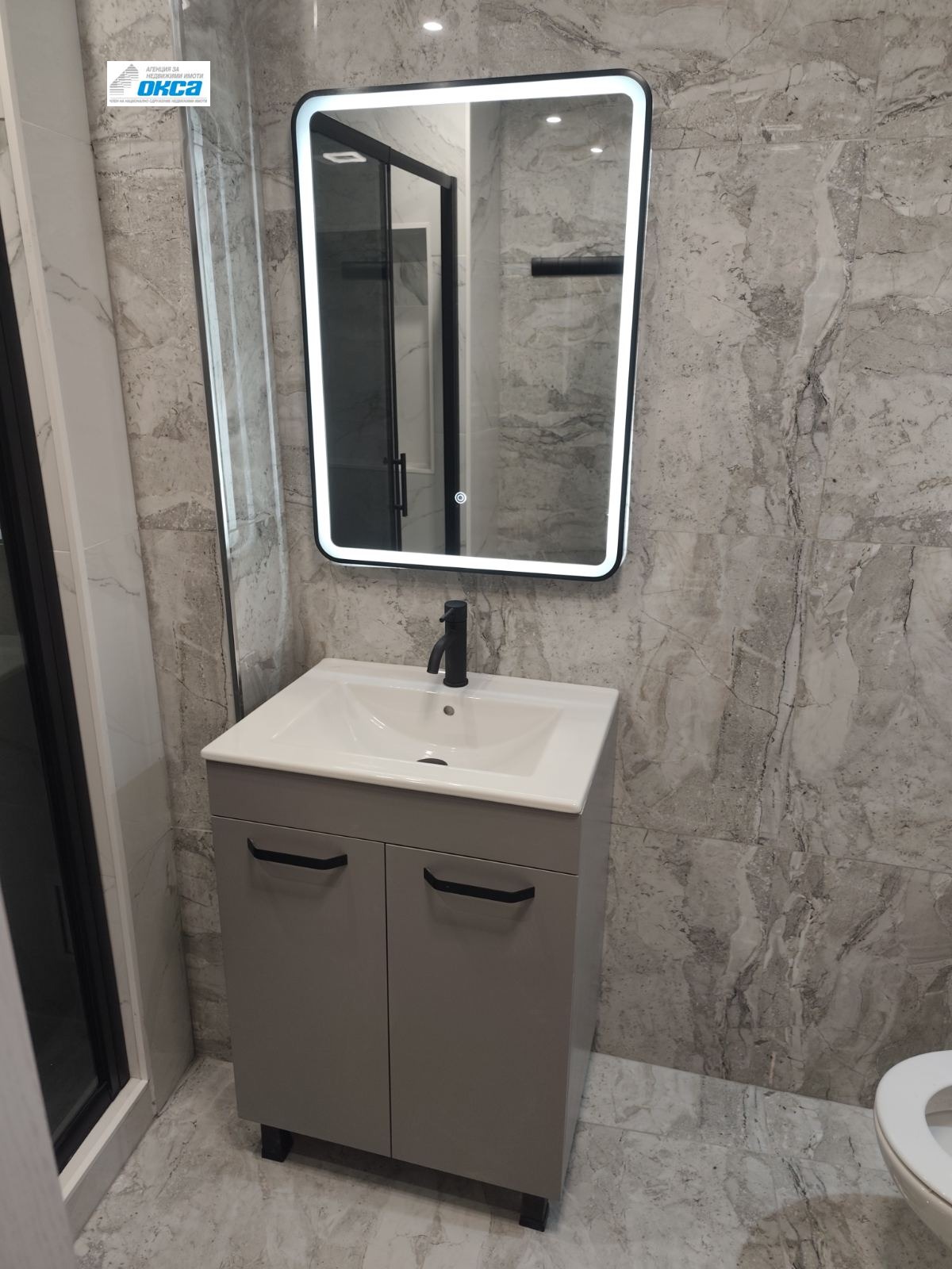 Продава 2-СТАЕН, гр. Плевен, Широк център, снимка 6 - Апартаменти - 53718723