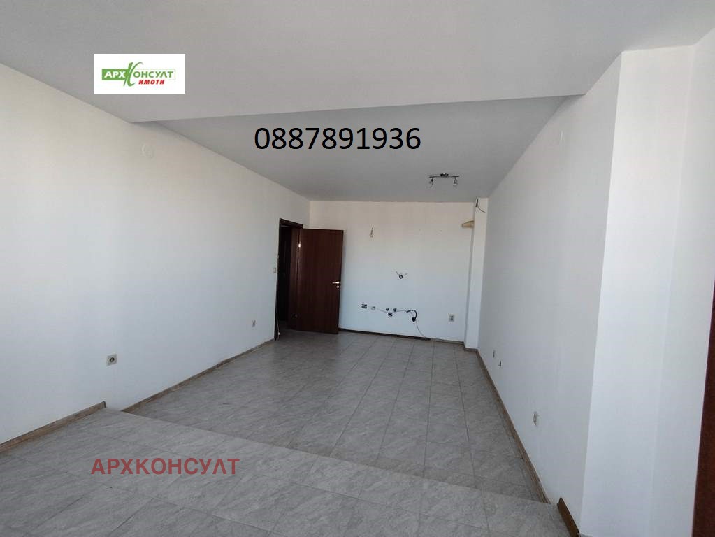Продава 2-СТАЕН, гр. София, Малинова долина