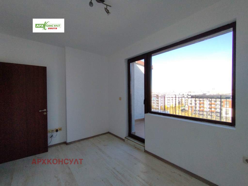 Продава 2-СТАЕН, гр. София, Малинова долина, снимка 7 - Апартаменти - 54280390