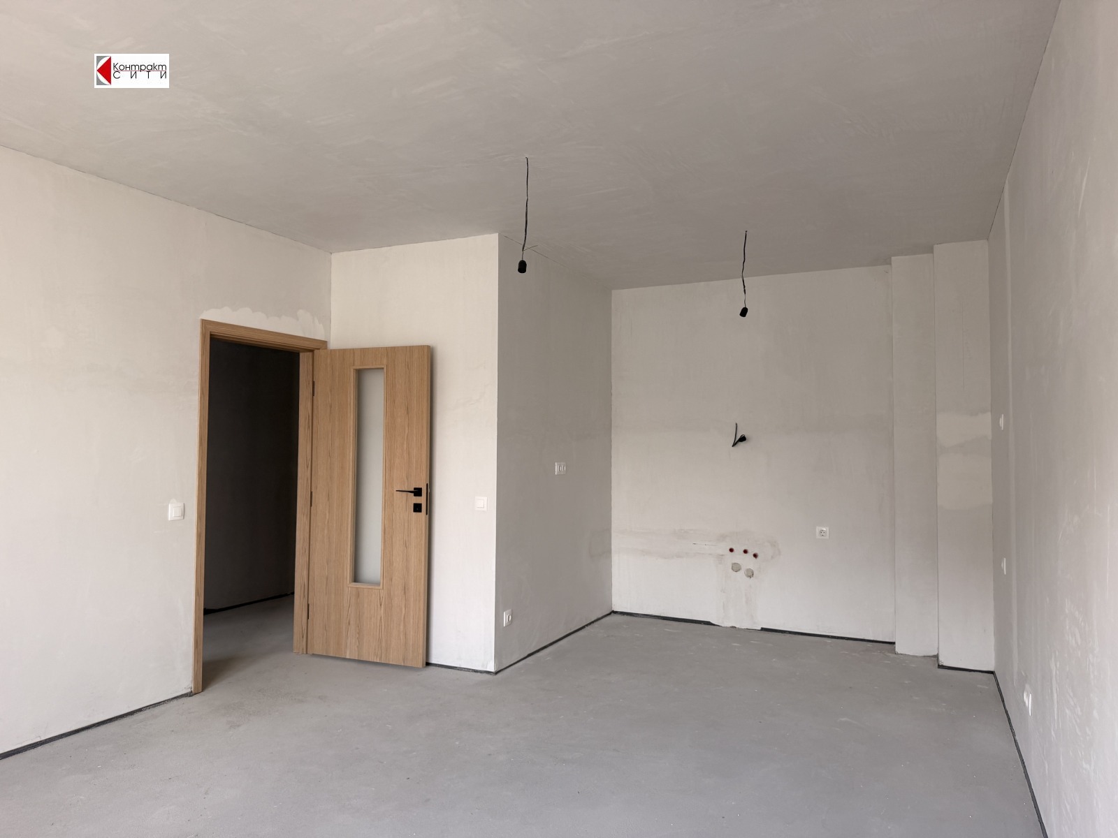 Продава 2-СТАЕН, гр. София, Овча купел 2, снимка 3 - Апартаменти - 56408995