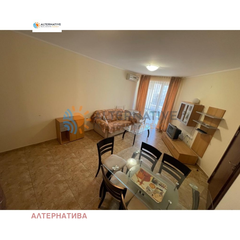 Продава 3-СТАЕН, с. Равда, област Бургас, снимка 7 - Апартаменти - 54539779