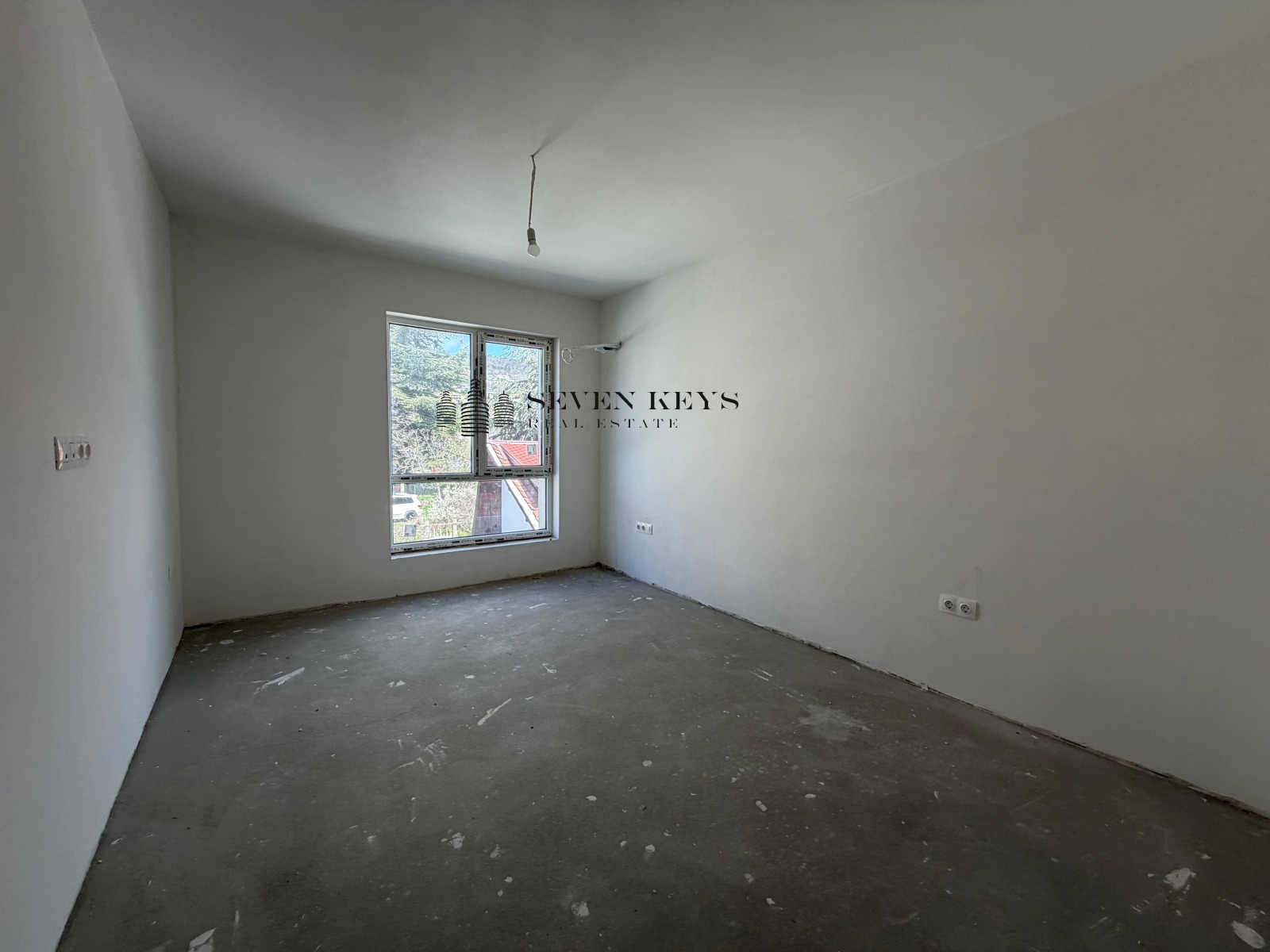 Продава 3-СТАЕН, гр. Варна, Бриз, снимка 4 - Апартаменти - 54189258