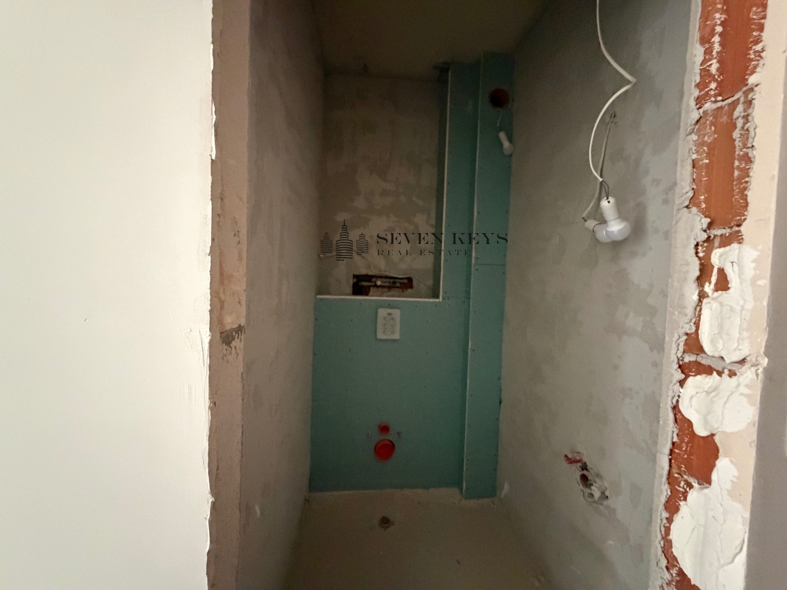 Продава 3-СТАЕН, гр. Варна, Бриз, снимка 7 - Апартаменти - 54189258