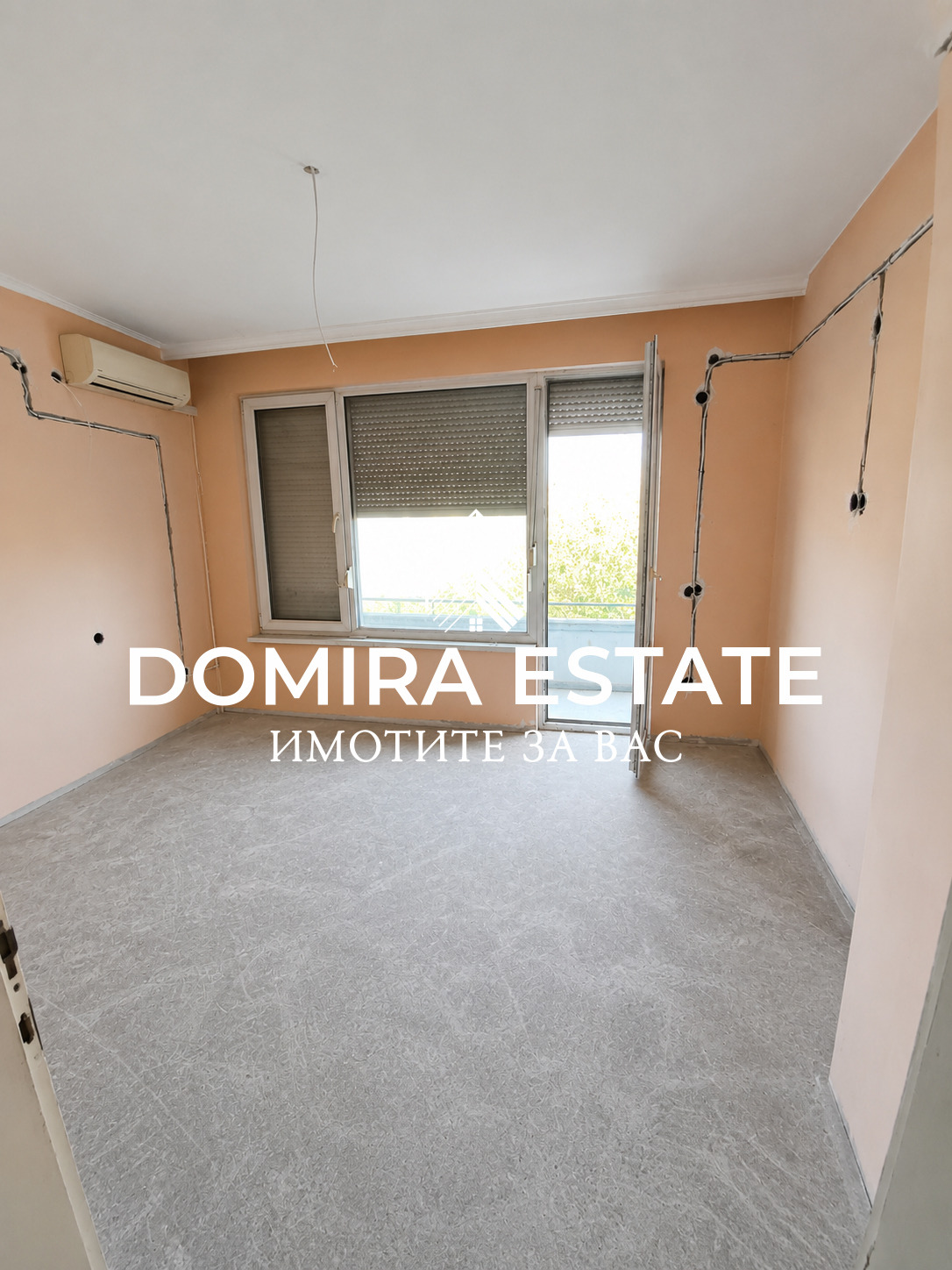 Продава 3-СТАЕН, гр. Бургас, Лазур, снимка 9 - Апартаменти - 54992546