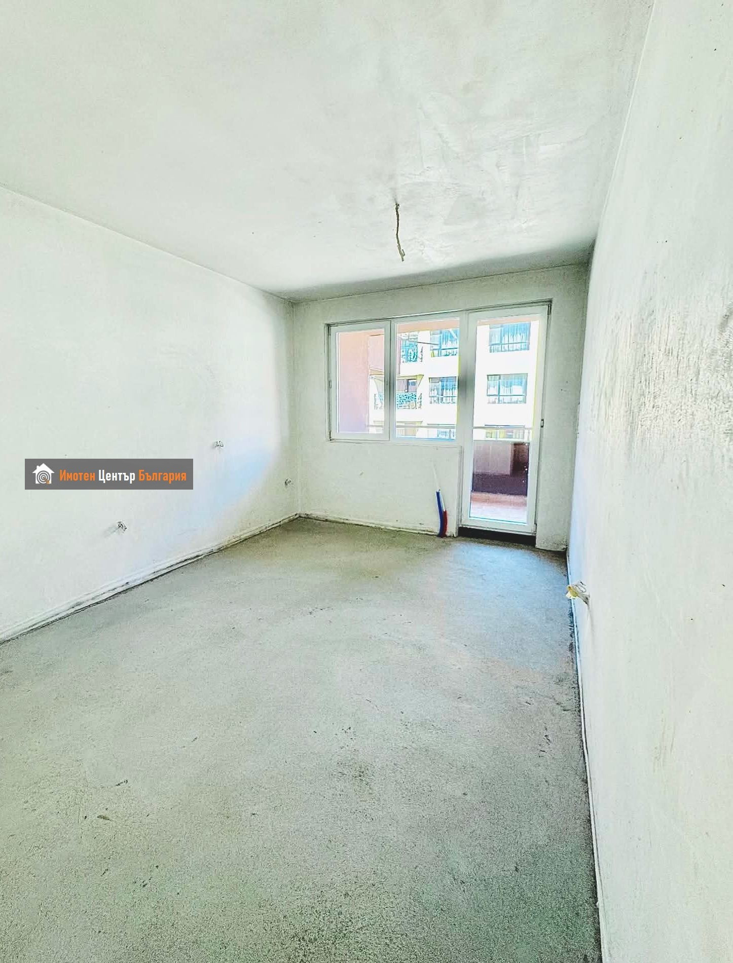 Продава 4-СТАЕН, гр. София, Манастирски ливади, снимка 4 - Апартаменти - 54945215