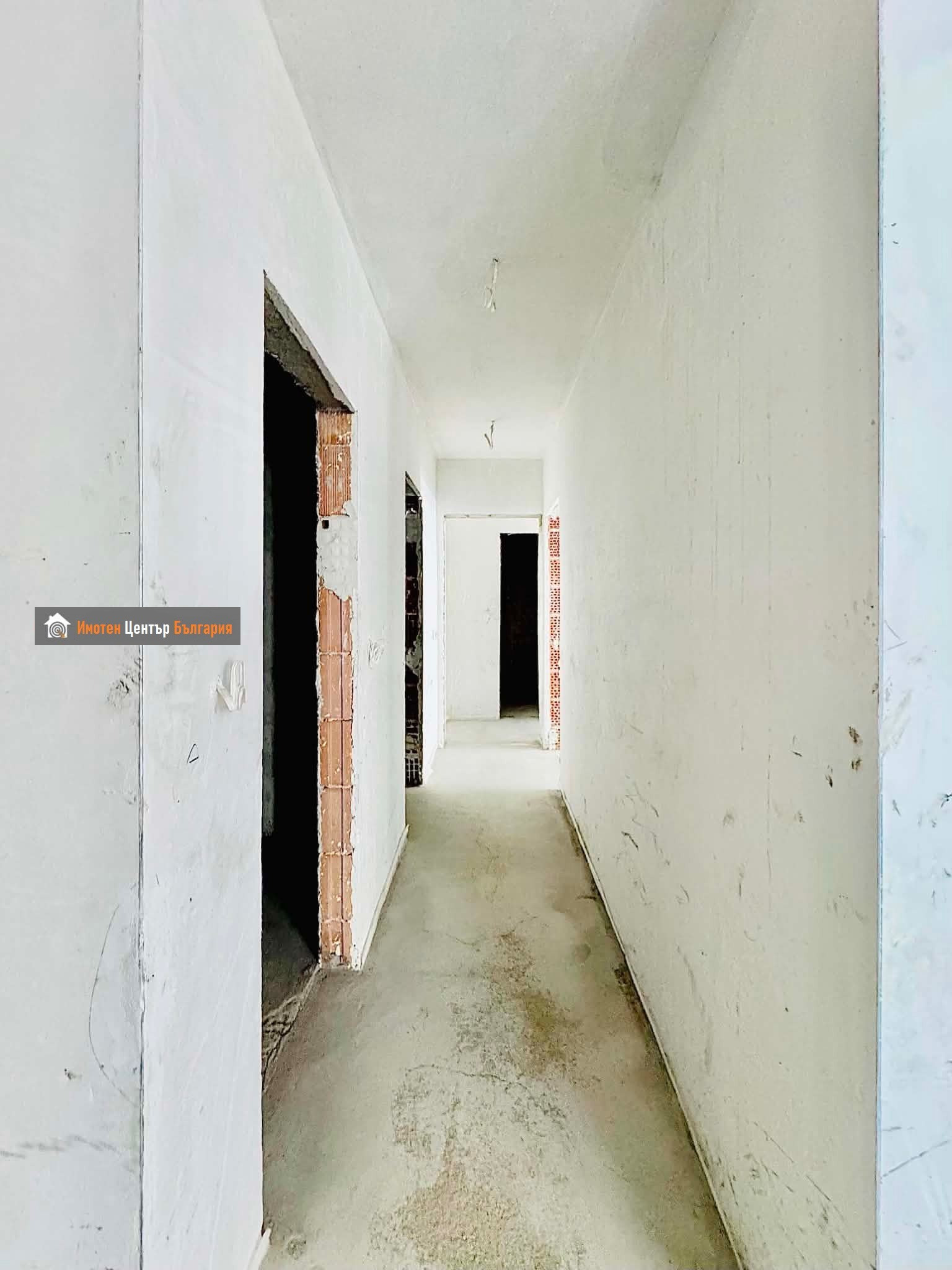 Продава 4-СТАЕН, гр. София, Манастирски ливади, снимка 6 - Апартаменти - 54945215