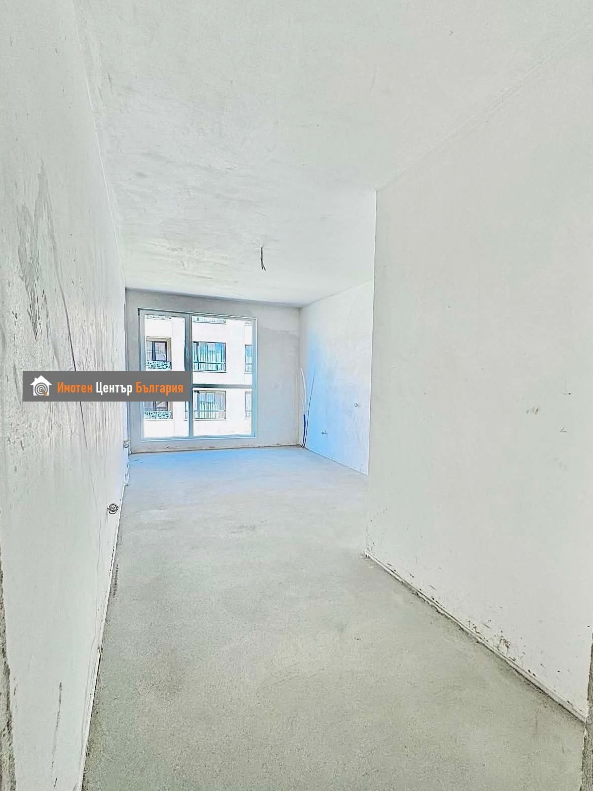 Продава 4-СТАЕН, гр. София, Манастирски ливади, снимка 3 - Апартаменти - 54945215