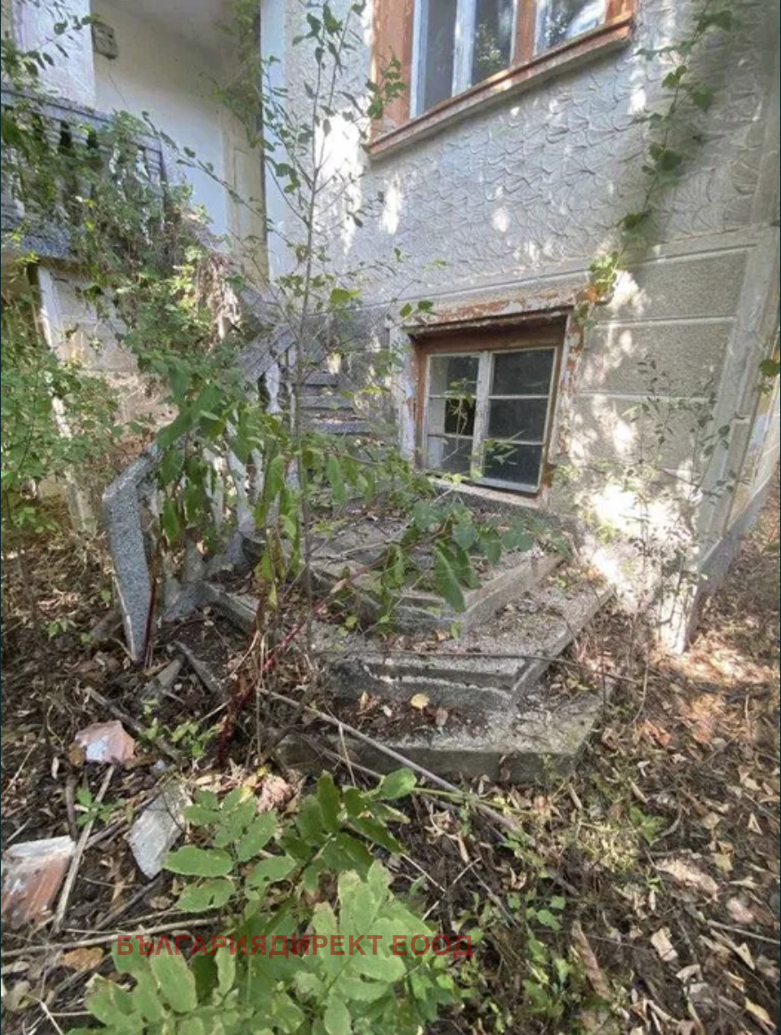 Продава КЪЩА, с. Михалци, област Велико Търново, снимка 3 - Къщи - 53721104