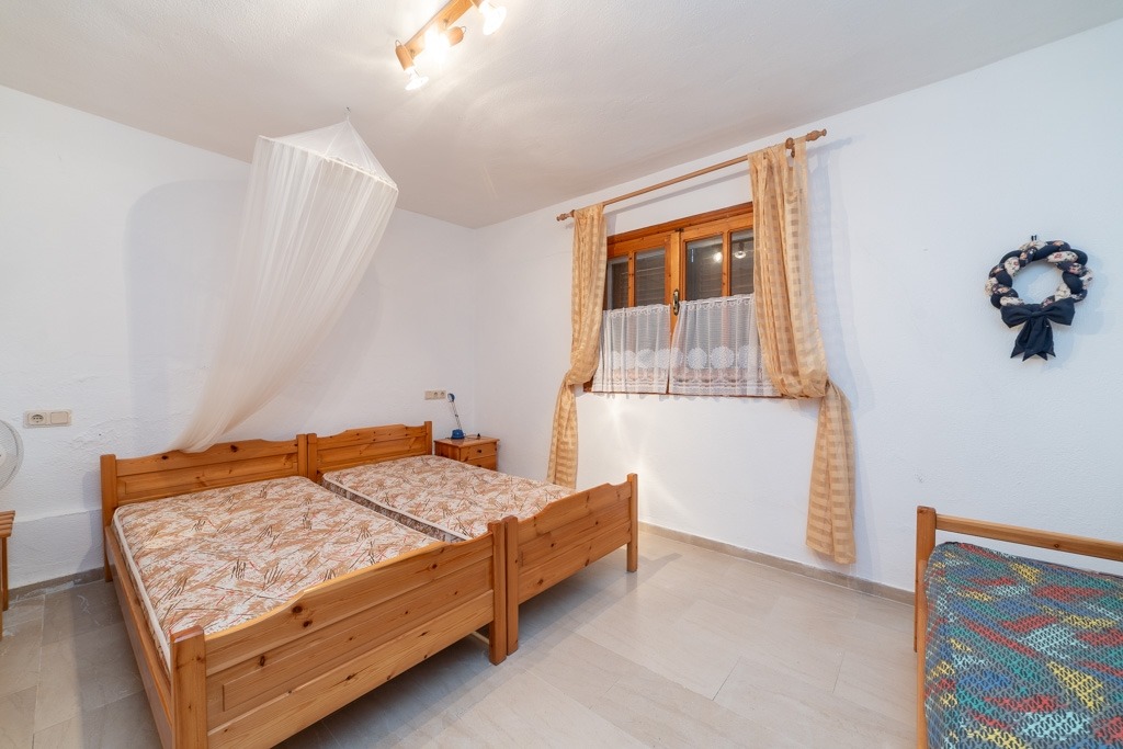 Продава КЪЩА, гр. Варна, Център, снимка 11 - Къщи - 54968894
