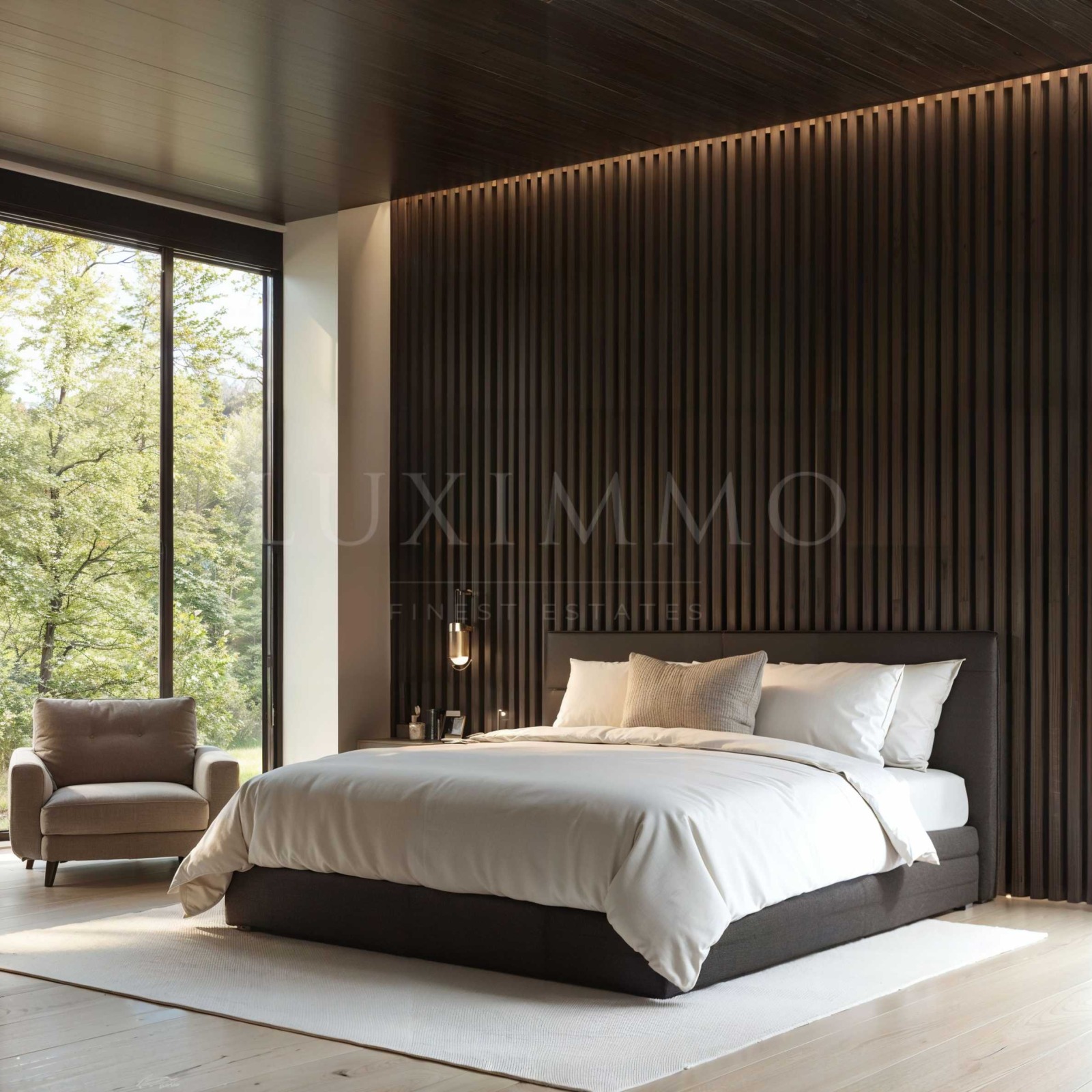 Продава КЪЩА, гр. София, с. Бистрица, снимка 14 - Къщи - 55472413
