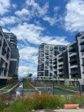 Продава 1-СТАЕН, гр. София, Банишора, снимка 1