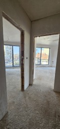Продава 2-СТАЕН, гр. Пловдив, Кършияка, снимка 4