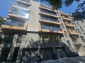 Продава 2-СТАЕН, гр. Пловдив, Кършияка, снимка 2
