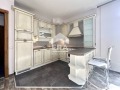 Продава 2-СТАЕН, гр. Варна, Бриз, снимка 2