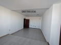 Продава 2-СТАЕН, гр. София, Малинова долина, снимка 1