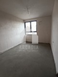 Продава 2-СТАЕН, гр. Пловдив, Прослав, снимка 8