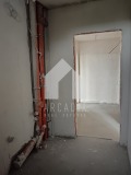 Продава 2-СТАЕН, гр. Пловдив, Прослав, снимка 10