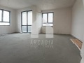 Продава 2-СТАЕН, гр. Пловдив, Прослав, снимка 1