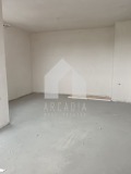 Продава 2-СТАЕН, гр. Пловдив, Прослав, снимка 5