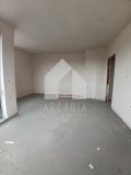 Продава 2-СТАЕН, гр. Пловдив, Прослав, снимка 4
