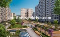 Продава 2-СТАЕН, гр. Пловдив, Тракия, снимка 2