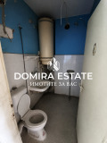 Продава 3-СТАЕН, гр. Бургас, Лазур, снимка 10