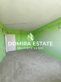 Продава 3-СТАЕН, гр. Бургас, Лазур, снимка 7