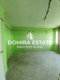 Продава 3-СТАЕН, гр. Бургас, Лазур, снимка 4