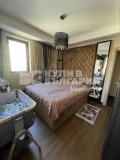 Продава 3-СТАЕН, гр. София, Манастирски ливади, снимка 3