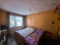 Продава 3-СТАЕН, гр. Пловдив, Христо Смирненски, снимка 10