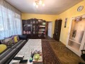 Продава 3-СТАЕН, гр. Пловдив, Христо Смирненски, снимка 2