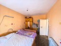 Продава 3-СТАЕН, гр. Пловдив, Христо Смирненски, снимка 9