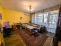 Продава 3-СТАЕН, гр. Пловдив, Христо Смирненски, снимка 1